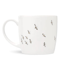 Load image into Gallery viewer, Fine Bone China Mug - Anna Wright
