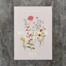 Load image into Gallery viewer, Garden seeds - Botanique Workshop
