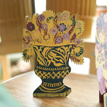Load image into Gallery viewer, Greetings Cards - East End Press
