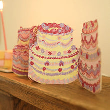 Load image into Gallery viewer, Greetings Cards - East End Press
