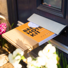 Load image into Gallery viewer, DIY Bee Hotel Kit - Beevive
