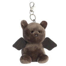 Load image into Gallery viewer, Palm Pals Bee Clip-on
