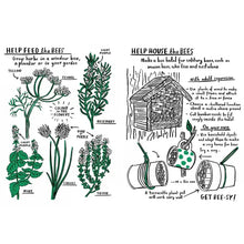 Load image into Gallery viewer, Hello Nature Activity Book - Nina Chakrabarti
