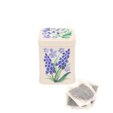 Load image into Gallery viewer, Wild Flowers Tin - Emma Bridgewater
