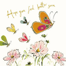 Load image into Gallery viewer, Greetings Cards - Anna Wright
