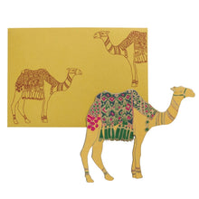 Load image into Gallery viewer, Greetings Cards - East End Press
