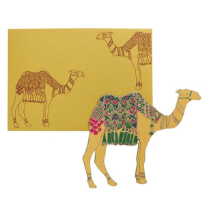 Greetings Cards - East End Press