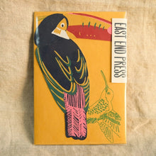 Load image into Gallery viewer, Greetings Cards - East End Press
