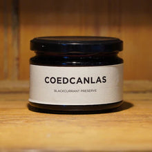 Load image into Gallery viewer, Coedcanlas Preserve, 270g

