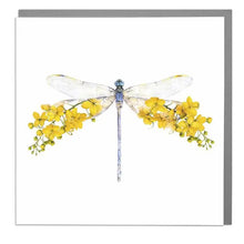 Load image into Gallery viewer, Greetings Cards - Lola Design
