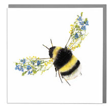 Load image into Gallery viewer, Greetings Cards - Lola Design

