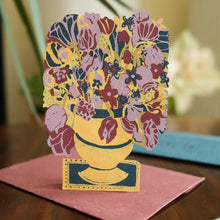 Load image into Gallery viewer, Greetings Cards - East End Press
