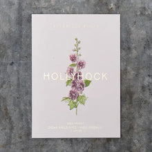 Load image into Gallery viewer, Garden seeds - Botanique Workshop
