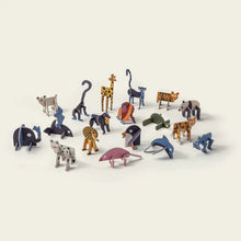 Load image into Gallery viewer, ToyChoc Box - PLAYin CHOC
