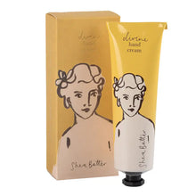Load image into Gallery viewer, Divine Hand Cream - Archivist Gallery

