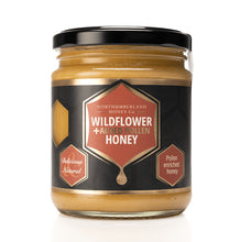 Load image into Gallery viewer, Infused Honey - Northumberland Honey Co
