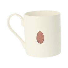 Load image into Gallery viewer, Madeleine Floyd Bone China Mugs
