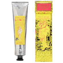 Load image into Gallery viewer, Lady Muck Hand Cream - Arthouse Unlimited
