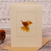 Load image into Gallery viewer, Greetings Cards - Papersheep
