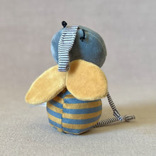 Load image into Gallery viewer, Buzzbee - Bunnies by the Bay
