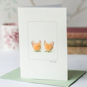 Greetings Cards - Papersheep