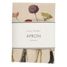 Load image into Gallery viewer, Chelsea Parade Apron - Laura Stoddart
