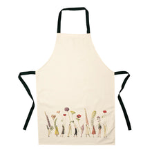 Load image into Gallery viewer, Chelsea Parade Apron - Laura Stoddart
