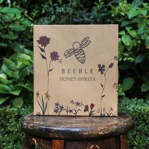 Beeble Gift Set