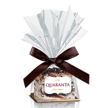 Load image into Gallery viewer, Soft nougat cube - Quaranta
