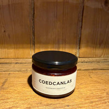 Load image into Gallery viewer, Coedcanlas Preserve, 270g
