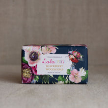 Load image into Gallery viewer, Vegan Friendly Soap - Lola Design
