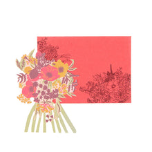 Load image into Gallery viewer, Greetings Cards - East End Press
