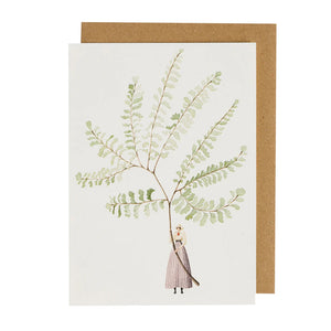 Greetings cards - Laura Stoddart