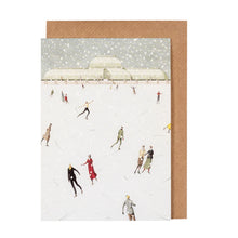 Load image into Gallery viewer, Christmas Cards (Ten Pack) - Laura Stoddart
