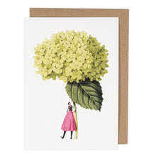 Load image into Gallery viewer, Greetings cards - Laura Stoddart
