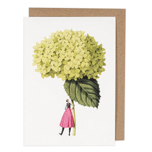 Greetings cards - Laura Stoddart