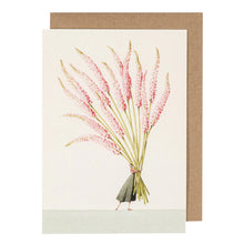 Load image into Gallery viewer, Greetings cards - Laura Stoddart
