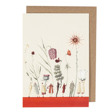 Load image into Gallery viewer, Greetings cards - Laura Stoddart
