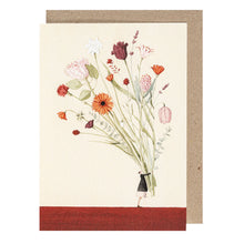 Load image into Gallery viewer, Greetings cards - Laura Stoddart
