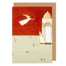Load image into Gallery viewer, Christmas Cards (Ten Pack) - Laura Stoddart
