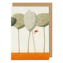 Load image into Gallery viewer, Christmas Cards (Ten Pack) - Laura Stoddart
