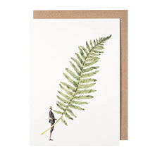 Load image into Gallery viewer, Greetings cards - Laura Stoddart
