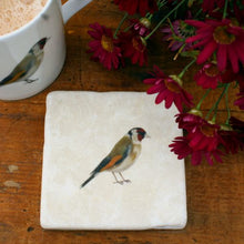 Load image into Gallery viewer, Marble Coasters - Claire Vaughan Designs
