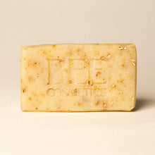 Load image into Gallery viewer, Beeswax Soap 95g - Bee Cosmetics
