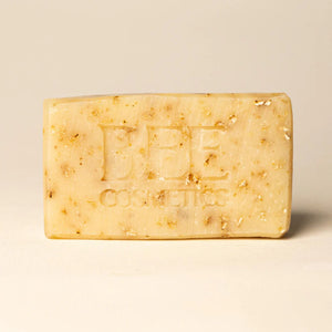 Beeswax Soap 95g - Bee Cosmetics