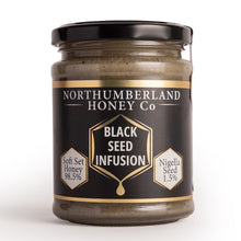 Load image into Gallery viewer, Infused Honey - Northumberland Honey Co
