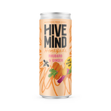 Load image into Gallery viewer, Hive Mind Honeyade
