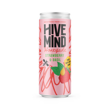 Load image into Gallery viewer, Hive Mind Honeyade

