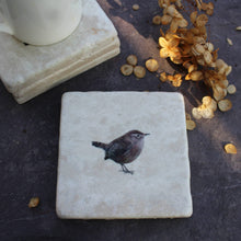 Load image into Gallery viewer, Marble Coasters - Claire Vaughan Designs
