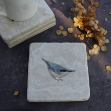 Load image into Gallery viewer, Marble Coasters - Claire Vaughan Designs
